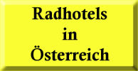 Radhotel-Radhotels