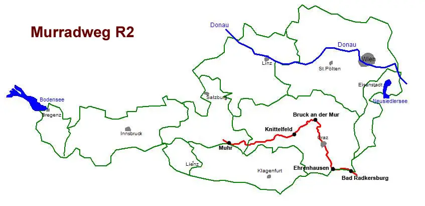 MurradwegR2-Radtouren