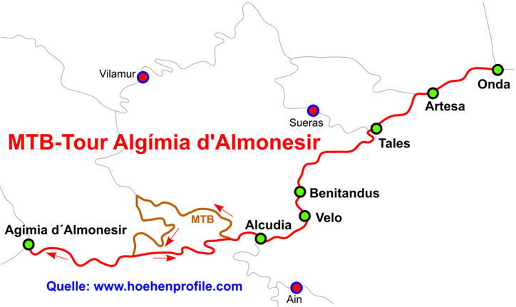 Algímia d'Almonesir