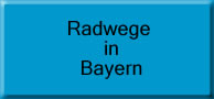 Radwege Bayern