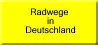 Radwege Baden wuerttemberg