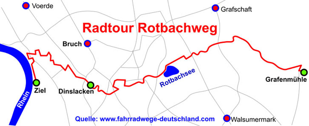 Rotbachweg 