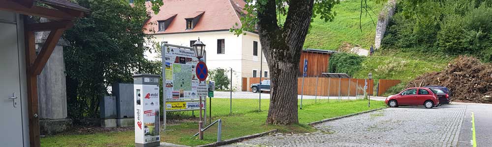 Stellplatz&nbsp;Gaming&nbsp;