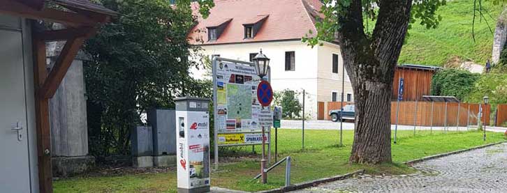 Stellplatz&nbsp;Gaming&nbsp;