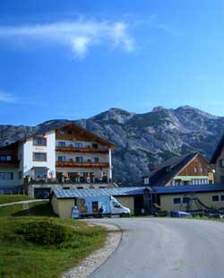 Tauplitz