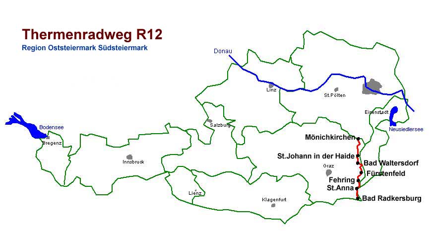 ThernmenradwegR12-Plan-Radtouren